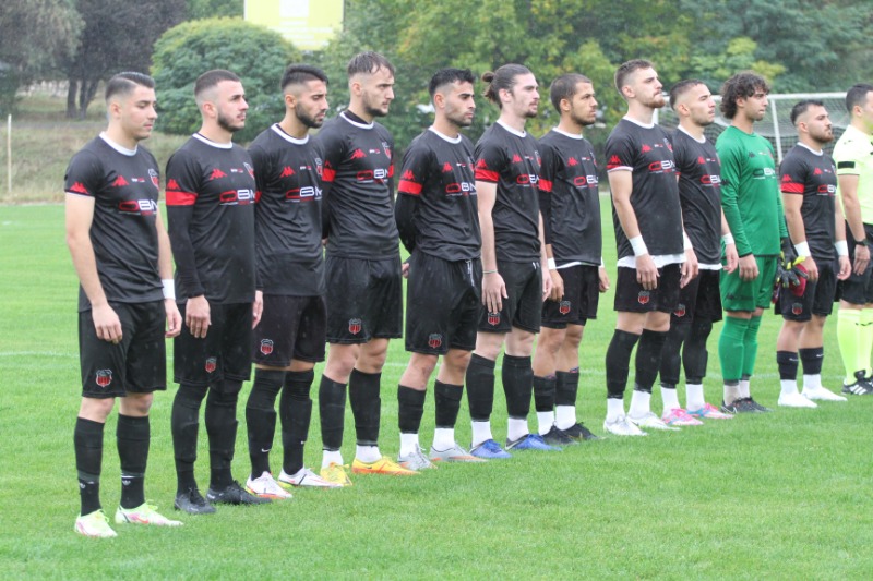 YUNUSEMREYE ARA İLAÇ OLACAK