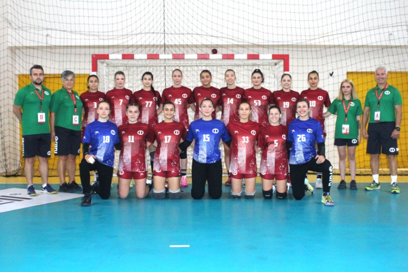MELEKLER İÇİN ZOR GÜN