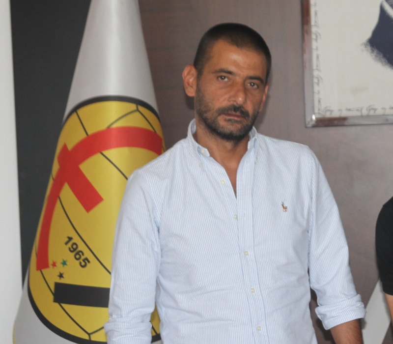 UTANÇ VERİCİ DURUM