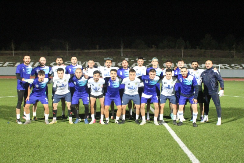 1-1LERİNİN EKSİKLERİNİ ÇIKARDILAR