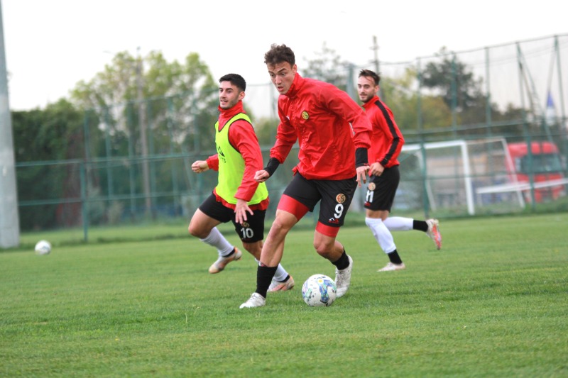 ONURA TERAPİ