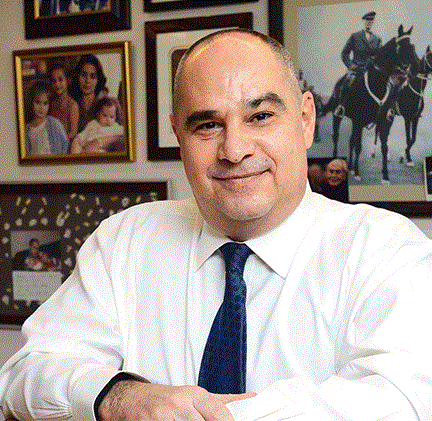 ETİ DESTEĞE HAZIR
