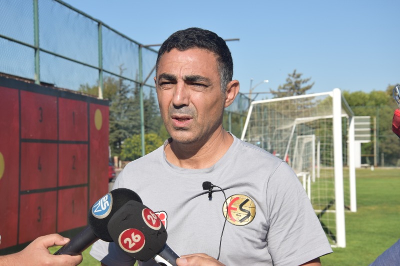 KAMPANYAYA YENİ DESTEKLER