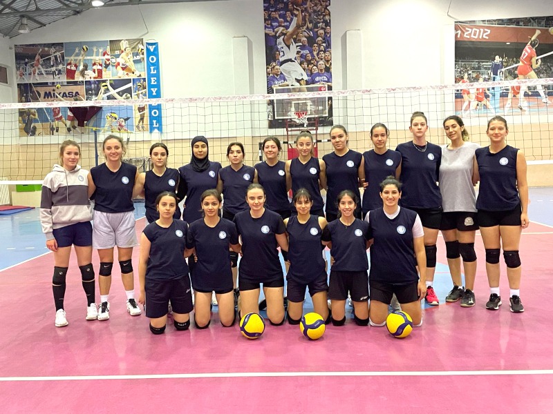 TEPEBAŞI SEZONU SAKARYADA AÇACAK