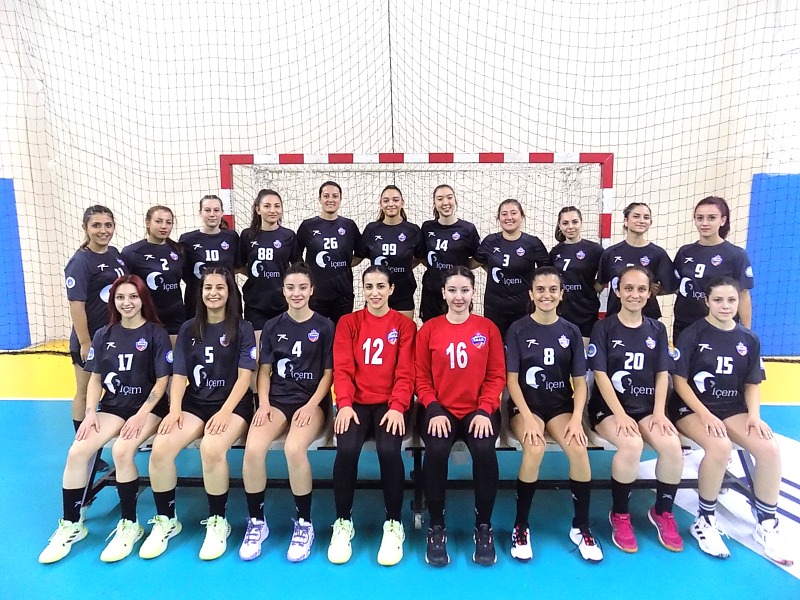 HAYDİ HERKES PORSUK SPOR SALONUNA