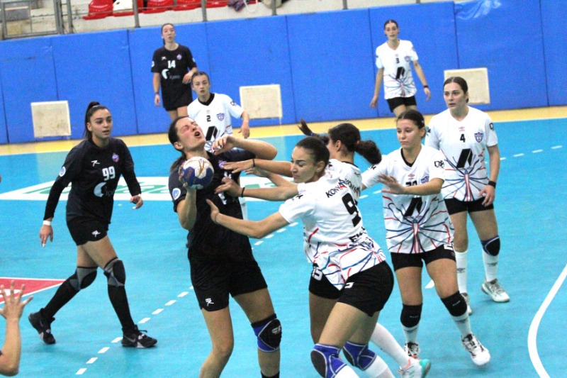 YAZIK OLDU(29-31)