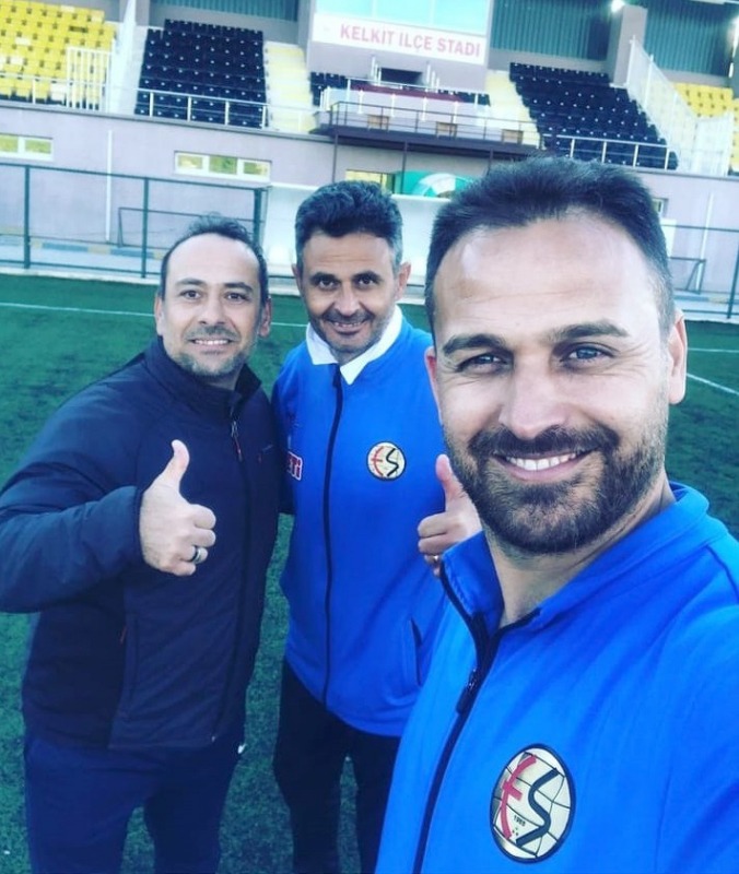 3 PUANI HAK ETTİK