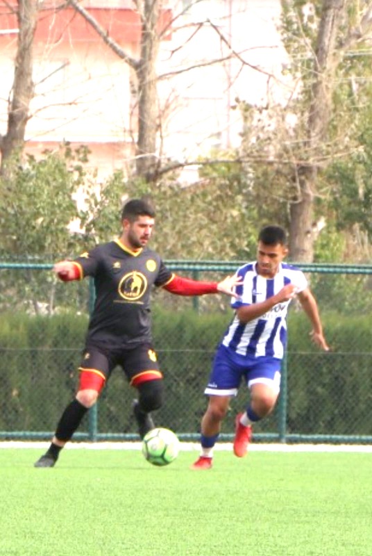 ÇİFTELERE VİTRA UYARISI(1-4)