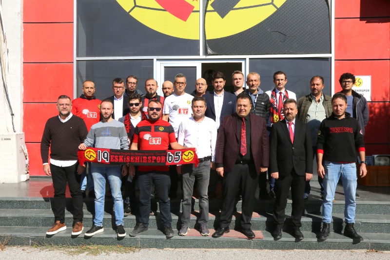 SAĞLIK-SENDEN 32026 TL