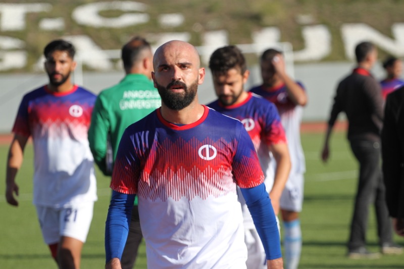 AMAN NAZAR DEĞMESİN