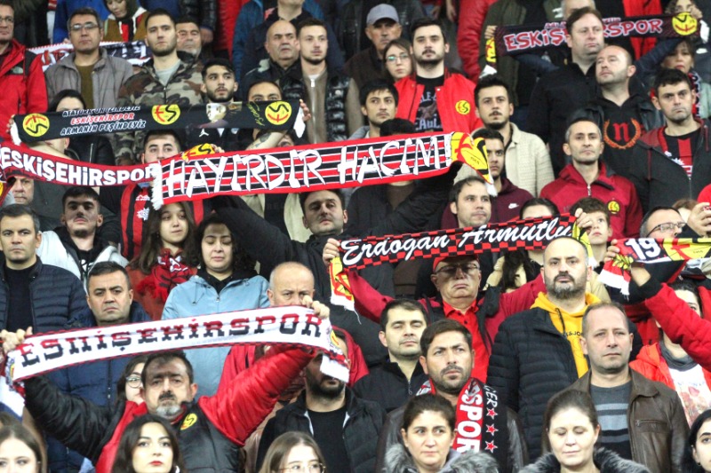 HEDEF 25 BİN