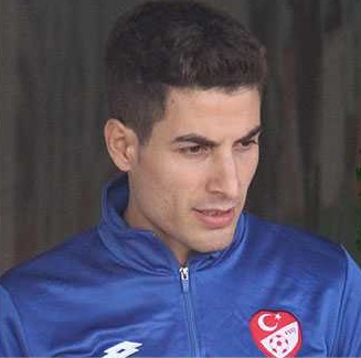 HAKEM URFADAN