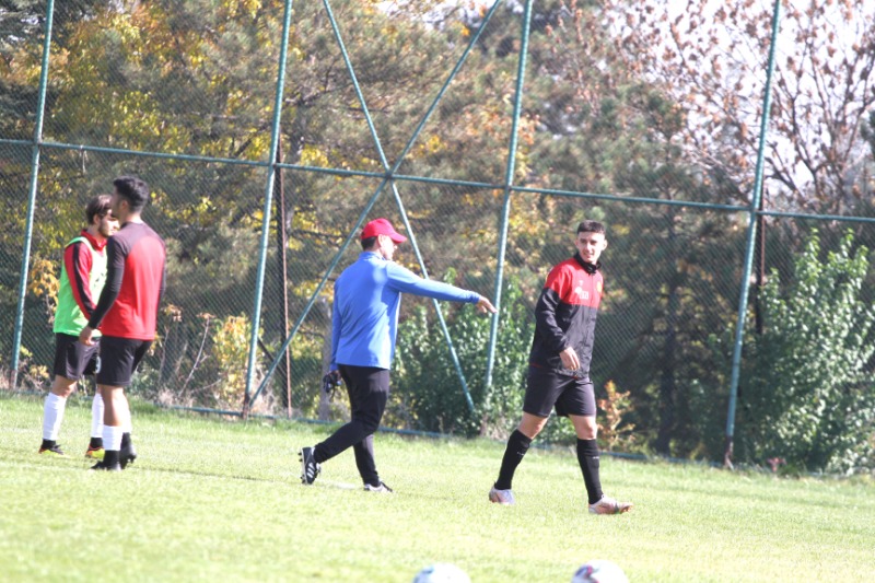 DEVAMI GELSİN