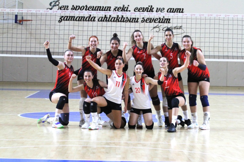 MİHALIÇÇIK BEŞİKTAŞ ÖNÜNDE