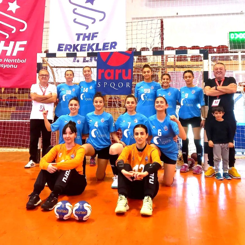 BRAVO KIZLAR(27-35)