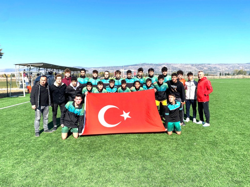 FAVORİLER ACIMADI