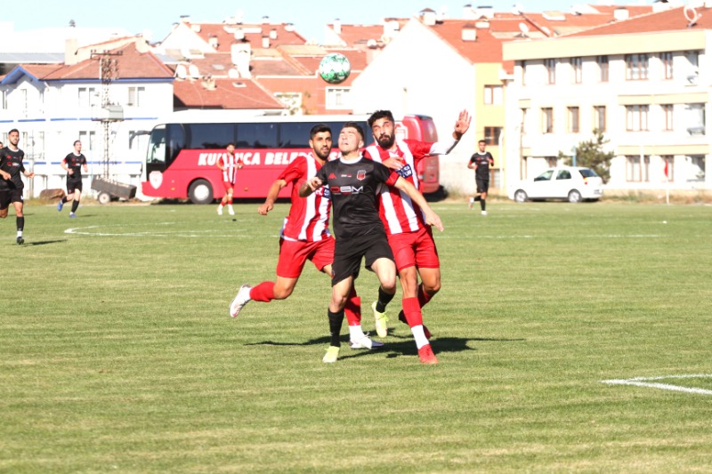 YUNUSEMRESPOR TOPARLANMALI