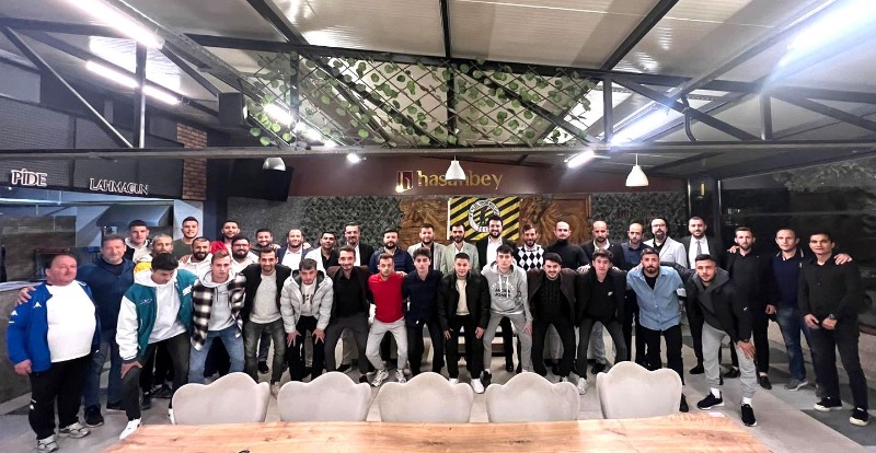 2 EYLÜL İDDİALI GELİYOR