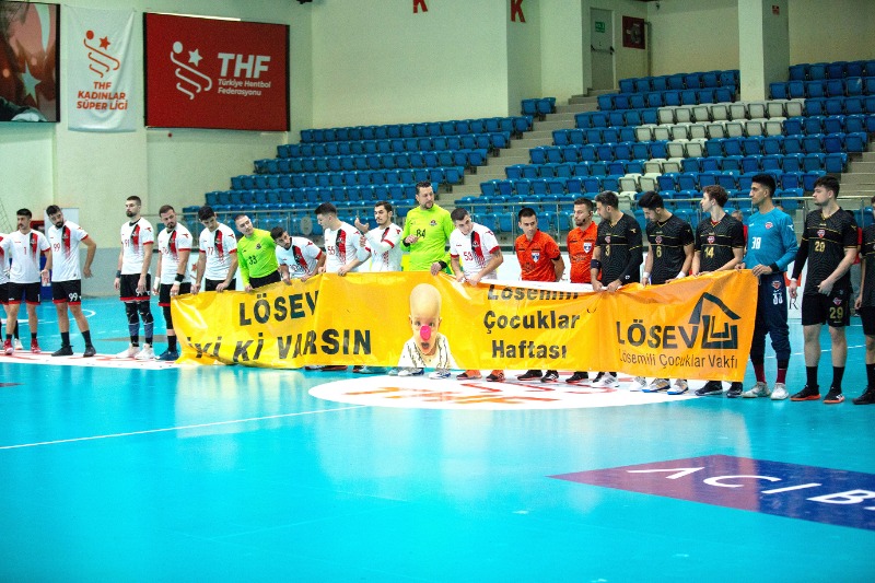 ÇOK YAZIK OLDU(29-28)