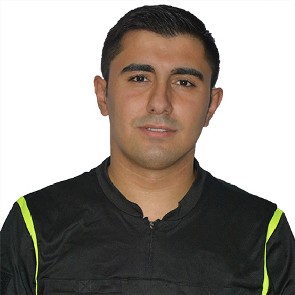 HAKEM MALATYADAN