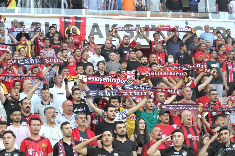 OTOBÜS İÇİN DESTEK ÇAĞRISI