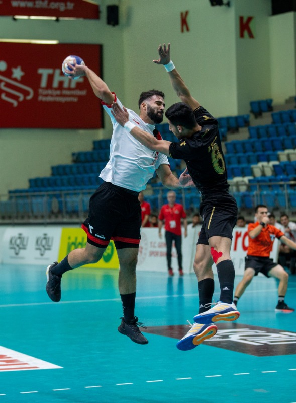 TOTOYU BIRAK TRABZONA BAK