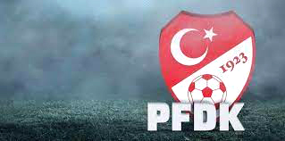 19 BİN TL  CEZA GELDİ