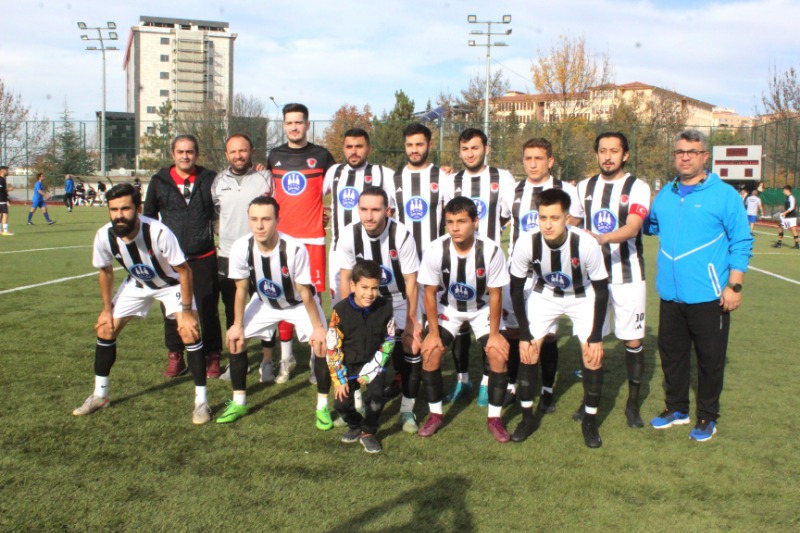 GENÇLERGÜCÜNE  ÖZEL SPONSORLUK