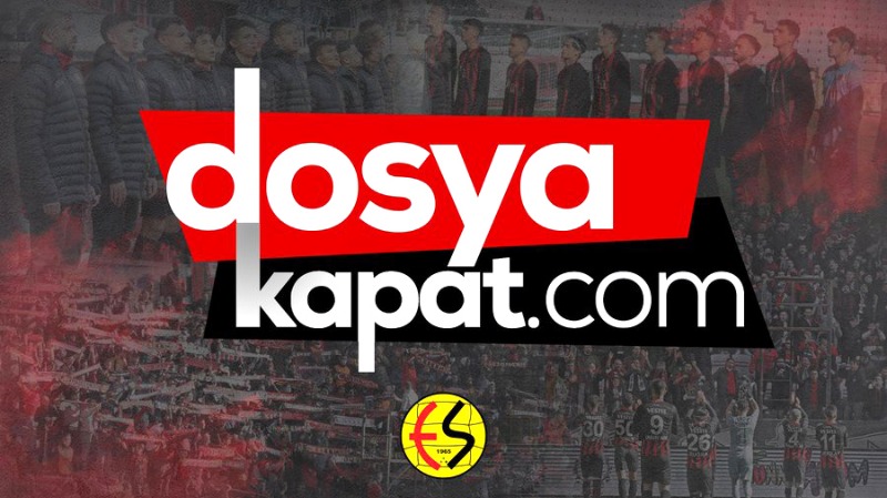 ESPARTADAN 6148 TL