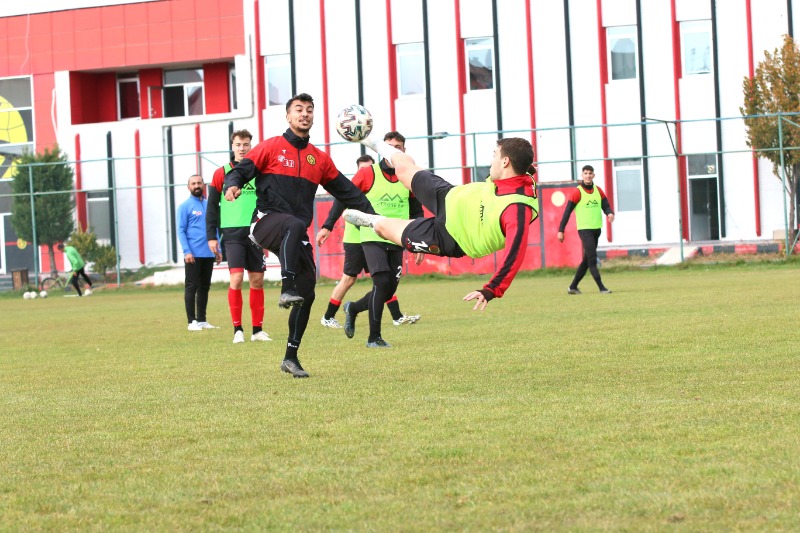 AĞRI İÇİN TOP BAŞI