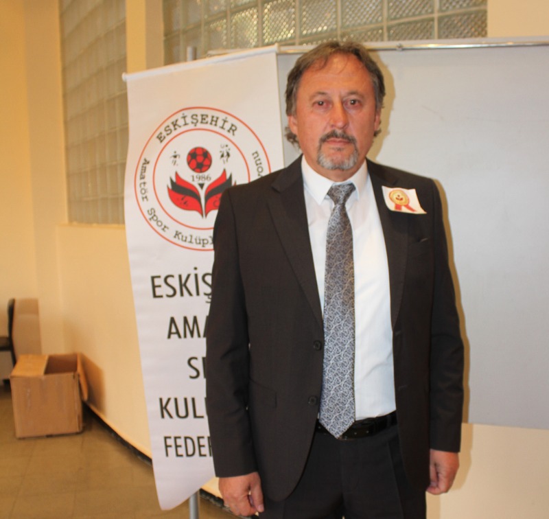 CENTİLMENCE VE HAK EDENİN  KAZANDIĞI GÜZEL MAÇ OLSUN