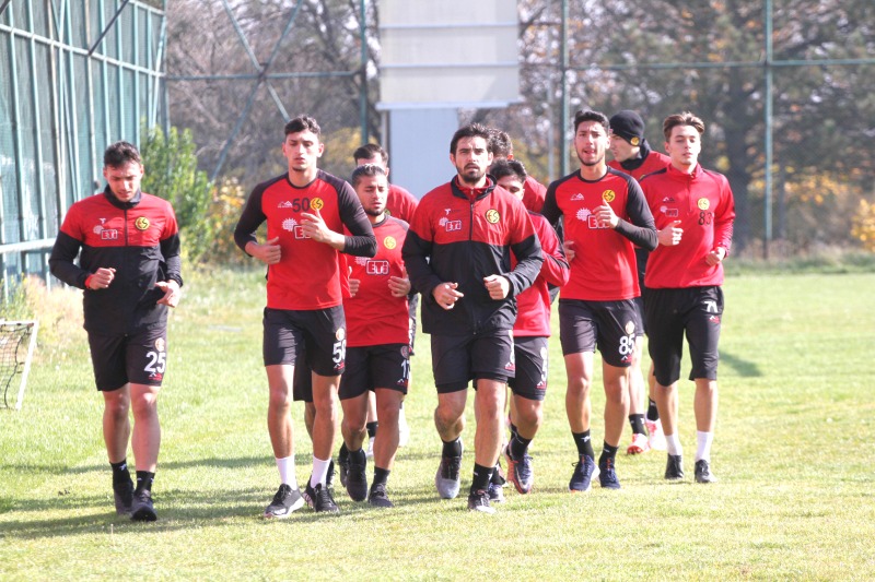 ÇİFT ÇALIŞMA YAPTILAR