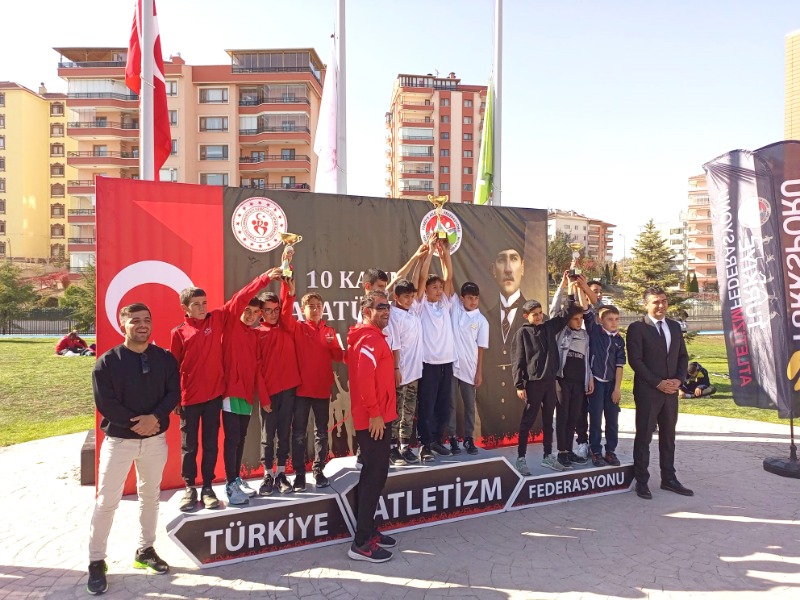 HELAL OLSUN SİZE