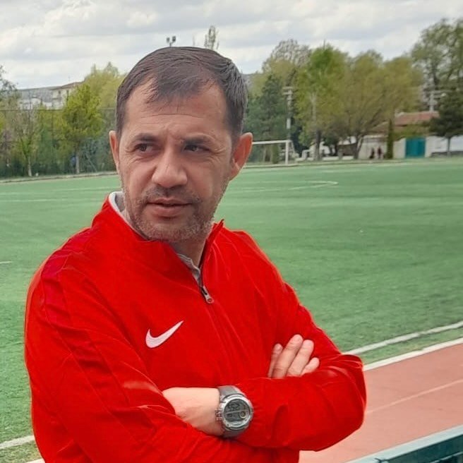 MUSTAFA GÜRGEN İSTİFA ETTİ