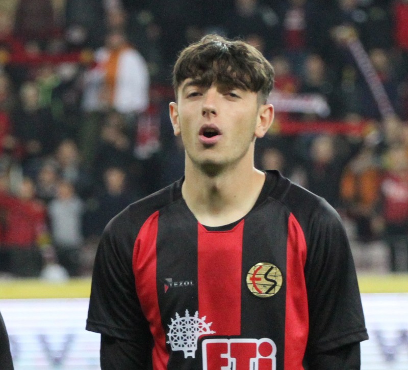 ARDA CEZALI