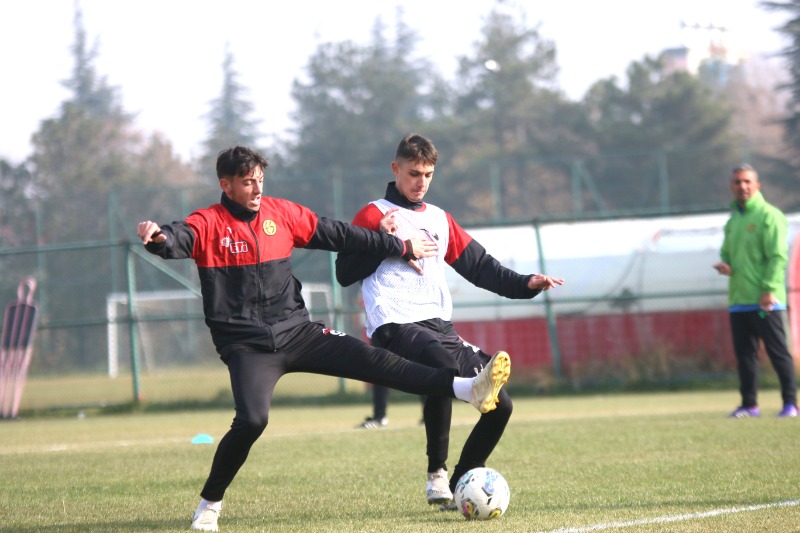 İZİN YOK