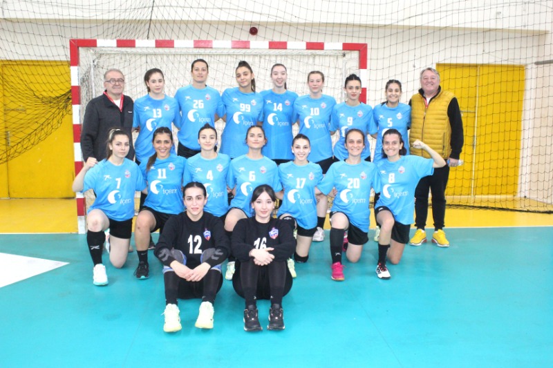 BU HAFTA DİNLENECEKLER