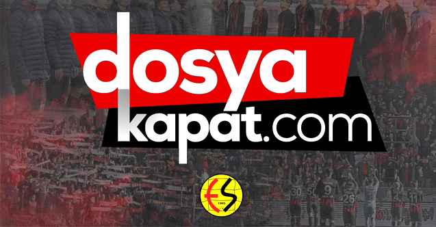 KAMPANYA SONA ERDİ