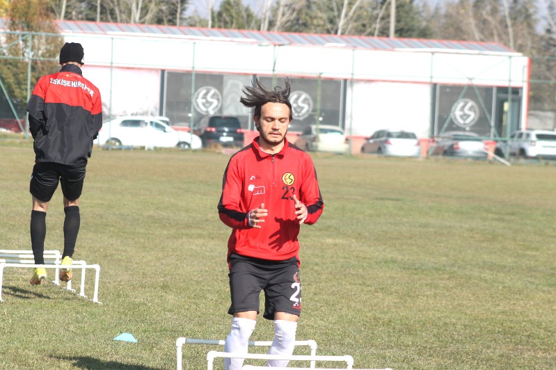 Utku Kızılkaya Riske edilmeyecek