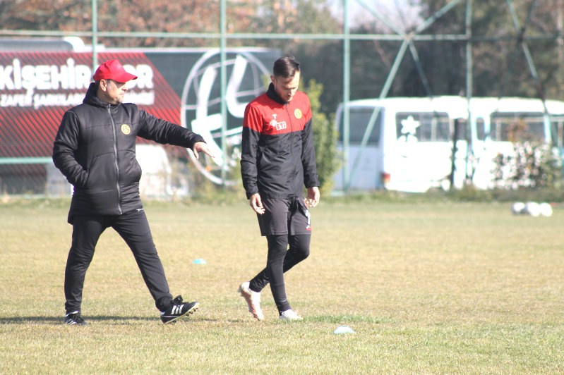 BERKAYA TERAPİ