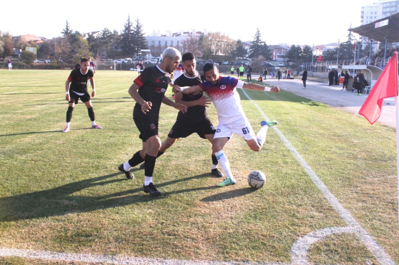 ANADOLU KARTAL AVINDA
