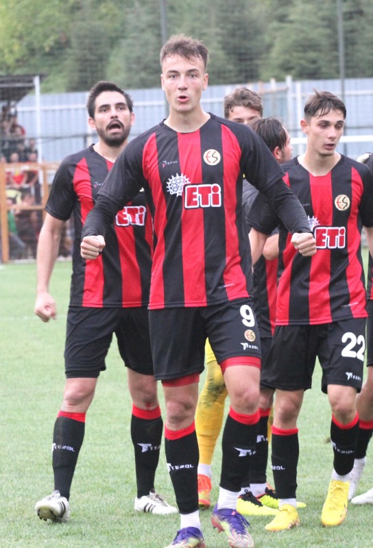 GOL UMUTLARI