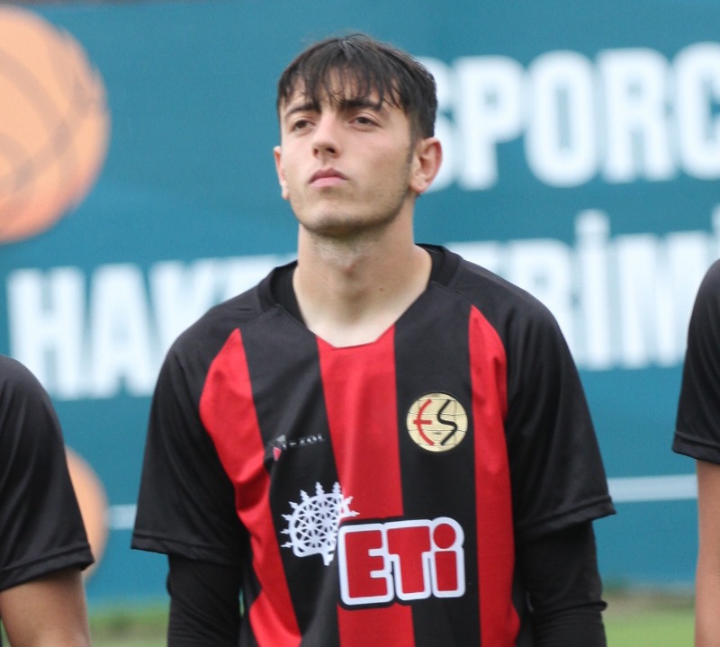 ARDA HAZIR