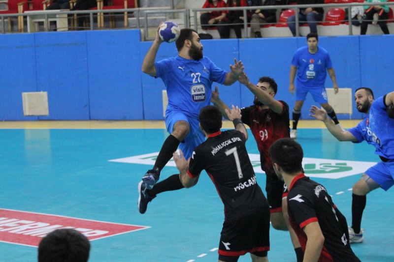 YAZIK OLDU(30-31)