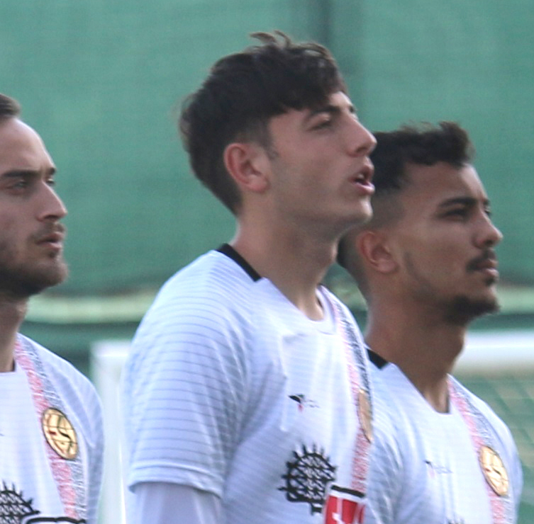 ARDA SARARDI