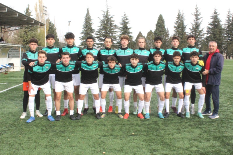 DSİ VE ŞEKER GÜLDÜ