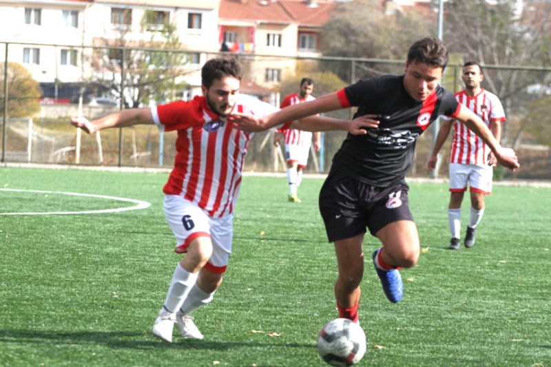 KALBİ OLAN BU LİGİ İZLEMESİN