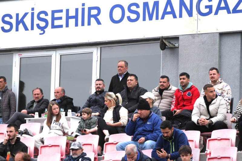 TAM DESTEK