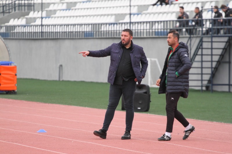 BURDUR MAKÜYE   ODAKLANACAĞIZ