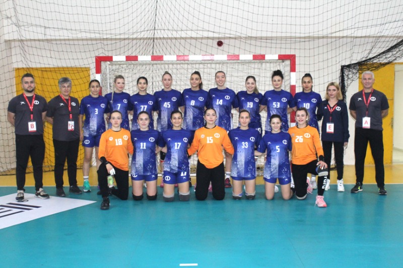ANADOLU YARIN LİGE DÖNÜYOR